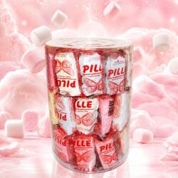  Retro Pille Habcukor 25g