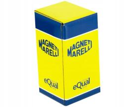Magneti Marelli 000050989010 Kapcsoló