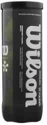 Wilson Premier Padel (3db/tubus) padellabda (WR8908401001)