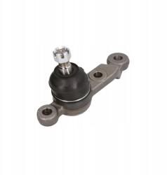 Febi Bilstein Febi 43017 Csuklós csapágy vezető