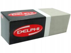Delphi LM30049 henger