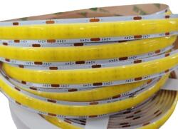 Banda led COB 24v 20w 4000k 5metri (2094-B)