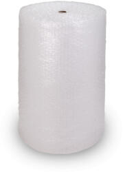  Buborékfólia 120 m2 (1, 2 m x 100 m)