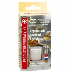  Körömregeneráló gombás körömregeneráló Körömbalzsam 11 ml Zafír Diadem (5904341938112)