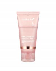 Medicube Collagen Night Wrapping Mask kollagénes éjszakai maszk 75 ml (5902232619195)