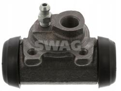 SWAG 62 90 9594 Henger