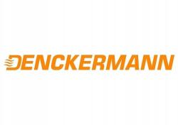Denckermann B130532 féktárcsa (1db)