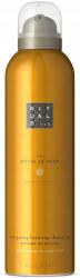 RITUALS The Ritual of Mehr Zuhanyhab 200 ml