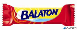 Nestlé Balaton szelet, 27 g, NESTLÉ, étcsokoládés (13465627) - alter
