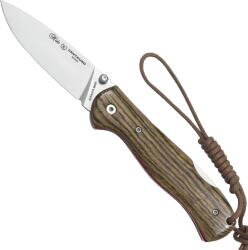 Miguel Nieto Centauro R09-B Zsebkés