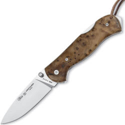 Miguel Nieto Centauro Thuja R09-S limitált zsebkés