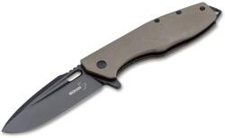 Böker Kés Böker Plus Caracal Folder Tactical