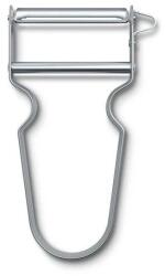 Victorinox REX 6.0900 hámozó ezüst kivitelben