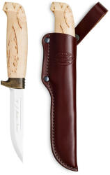 Marttiini Deluxe Classic finn vadászkés