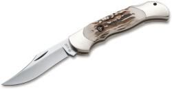 Böker Optima Stag