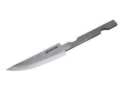BeaverCraft C1 faragókés penge 65G szénacélból
