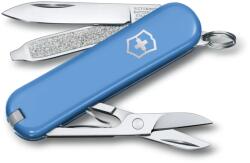 Victorinox Classic SD 0.6223. 28G Summer Rain svájci bicska