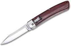 Böker Böker Magnum Automatic Classic automata zsebkés 01RY911