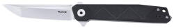 RUIKE P127 fekete EDC kés