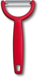 Victorinox Ypso Y-hámozó 6.0963. 1 piros