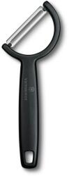Victorinox Rho hámozó 6.0950. 3 fekete