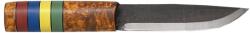 Helle Viking Special Edition 2025 limitált kés