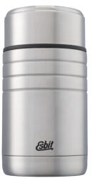 Esbit Termos pentru mancare Esbit Majoris FJ1000TL-S 1l