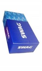 SWAG 33 10 1574 Szivattyú