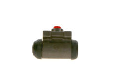 Bosch F 026 002 566 Fékmunkahenger