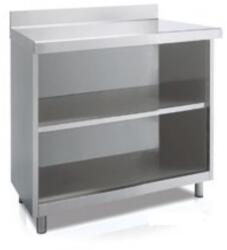SAYL Barcelona Bufet cafea SAYL Barcelona EST100 990x600x1040 mm (EST100) Bufet