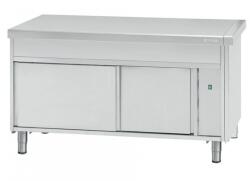 INFRICO Dulap inox tip masa INFRICO SSNEA3, latime 112.5 cm (INFRICO SSNEA3) Bufet