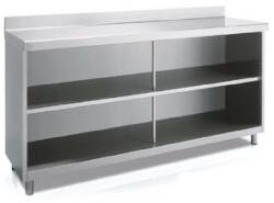 SAYL Barcelona Bufet cafea SAYL Barcelona EST200 2020x600x1040 mm Bufet