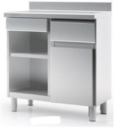 SAYL Barcelona Bufet cafea SAYL Barcelona CAF100 990x600x1040 mm Bufet