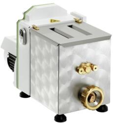 BARTSCHER Aparat pentru paste BARTSCHER 101971, 1, 5kg
