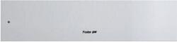 FOSTER Italy Sertar termic incorporabil FOSTER FL 7104 100, 60x14 cm, inox antiamprenta