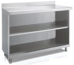 SAYL Barcelona Bufet cafea SAYL Barcelona EST150 1495x600x1040 mm Bufet