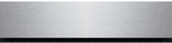 BARAZZA Sertar multifunctional cu vacum incorporabil BARAZZA 1CSEVS, 60x15 cm, inox satinat (1CSEVS)