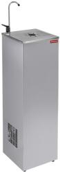 DIAMOND Dozator apa tip fantana cu sistem de racire si racordare la retea Diamond CR-18S/35, otel inoxidabil