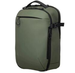 Schneiders Rucsac element olive WALKER (SH42725065)