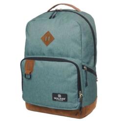 Schneiders Rucsac pure eco salvie WALKER (SH42154258)