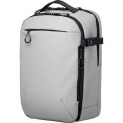Schneiders Rucsac element gri deschis WALKER (SH42725076)