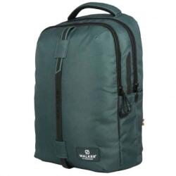 Schneiders Rucsac elite wizzard alge WALKER (SH42125355)