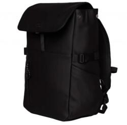Schneiders Rucsac aura negru WALKER (SH42926080)