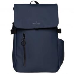 Schneiders Rucsac aura midnight WALKER (SH42926273)
