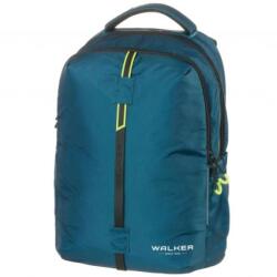Schneiders Rucsac elite wizzard albastru WALKER (SH42125370)