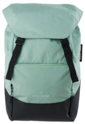 Schneiders Rucsac concept 2 sol malibu WALKER (SH42129244)