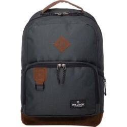 Schneiders Rucsac pure eco alge WALKER (SH42154355)