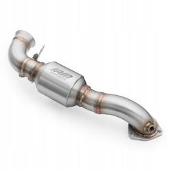 RM Motors Cső Citroen C4, C4 Picasso, C4 Grand Picasso