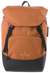 Schneiders Rucsac concept 2 sol coconut WALKER (SH42129246)