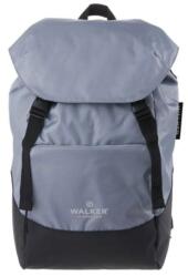 Schneiders Rucsac concept 2 sol gri WALKER (SH42129075)